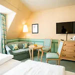 Hotel König von Ungarn