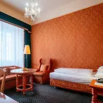 Hotel König von Ungarn