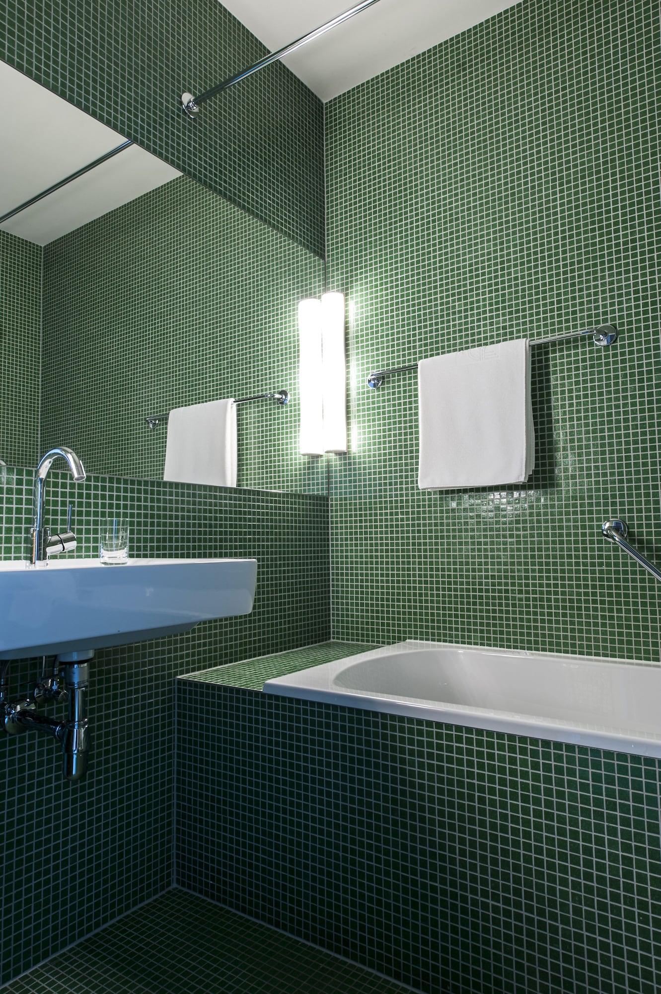 König Von Ungarn 4* Wien